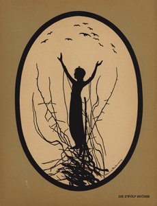 Dvanáct bratří (litho)