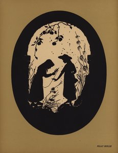 Frau Holle (členové)