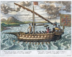 Fusta, ilustrace z 
