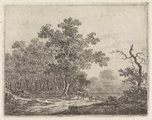 Landschap met eik en vee   1330085   cs       czech Successfully Translated  Original: Mountain Landscape with a Lake Translat: Mountain Landscape with a Lake 1231976 cs czech Successfully Translated Original: Group Pilgrimage to the Jizo Nun Translat: Gro