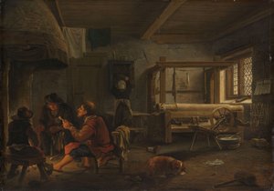  od Johannes Dircksz van Oudenrogge