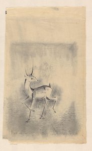 Ree od Johannes Frederik Engelbert ten Klooster