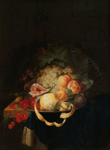  od Johannes Hannot
