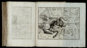 Prodromus astronomie, 1690 od Johannes Hevelius