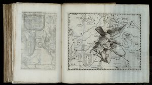 Prodromus astronomie, 1690 od Johannes Hevelius