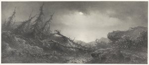 Z de Storm