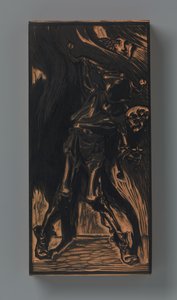 De dood als Harlekijn   1372018   cs       czech Successfully Translated  Original: Escalier de la maison ou etait le Chateau Rouge Translat: Escalier de la maison ou etait le Chateau Rouge 1233465 cs czech Successfully Translated Original: Landschap met b od Johannes Josephus Aarts