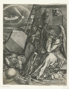 Melancholie Melencolia I (title on object)   1375220   cs       czech Successfully Translated  Original: Young Woman Translat: Young Woman 1359022 cs czech Successfully Translated Original: Seated Woman Reading Translat: Seated Woman Reading 1303192 cs cze