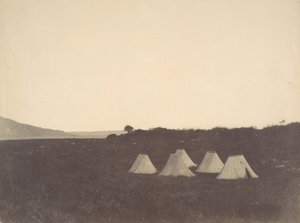 Stany, Alžírsko, 1856.