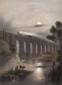 Expresní galop