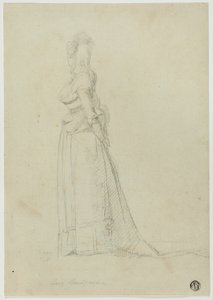 Lady Bridgemanová