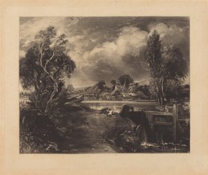  od John Constable