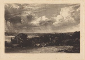  od John Constable