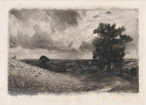  od John Constable