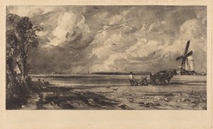  od John Constable