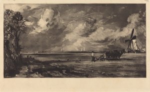  od John Constable