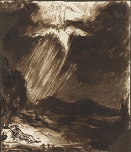 Studie Jacob
