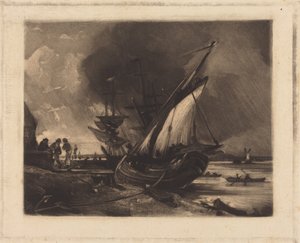  od John Constable
