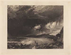  od John Constable