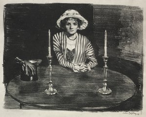 Study No. 4:  Waiting   1303978   cs       czech Successfully Translated  Original: Judith and Her Servant Standing Translat: Judith and Her Servant Standing 1238154 cs czech Successfully Translated Original: The Ears, 1910s Translat: The Ears, 1910s 11934
