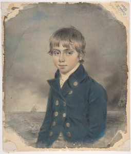  od John Downman