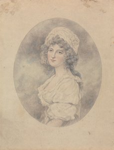  od John Downman