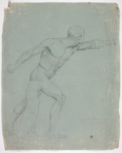 The Borghese Gladiator from the Statue in Rome   1297104   cs       czech Successfully Translated  Original: Man met bril in de hand Translat: Man met bril in de hand 1362418 cs czech Successfully Translated Original: Blackwall Frigates in a Stiff Breeze (