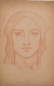 nalezeno (tužka) od John Duncan