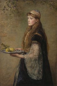 Zajatec, 1882