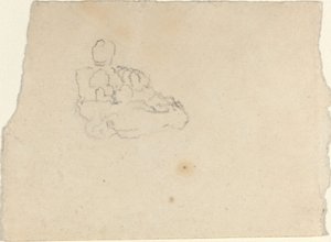 Skupina obrázků od John Flaxman