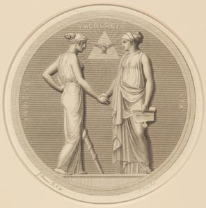  od John Flaxman