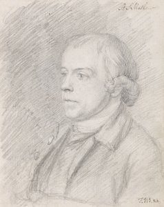  od John Flaxman
