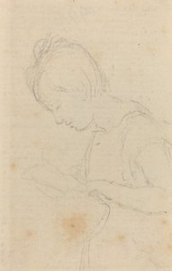Woman in Profile   1223680   cs       czech Successfully Translated  Original: Chere ange mon amour vous envoie sur l Translat: Chere ange mon amour vous envoie sur l 1335547 cs czech Successfully Translated Original: Death, from the Cycle of Human Life Tr od John Flaxman