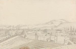 Smyrna