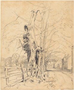  od John Frederick Kensett