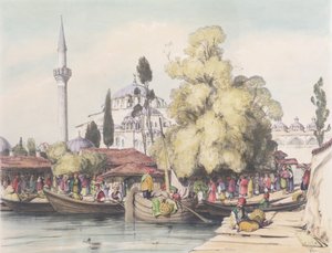 Tophana, deska 15 z 