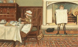 Breakfast (colour litho)   1402956   cs       czech Successfully Translated  Original: Der Maler Peter Johann Nepomuk Geiger Translat: Der Maler Peter Johann Nepomuk Geiger 1345100 cs czech Successfully Translated Original: Lion Translat: Lion 1223659 cs c