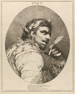  od John Hamilton Mortimer