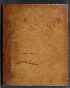 Síly pera od John Hamilton Mortimer, Evan Lloyd