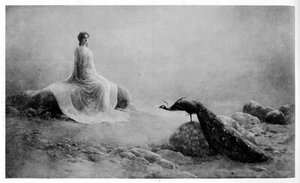 Pocta, c1910, 1911