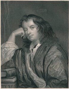 Thomas, lord Clifford z Chudleigh, 30. léta 19. století. od John Henry Robinson
