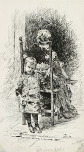 Zneuctěný od John Henry Witt