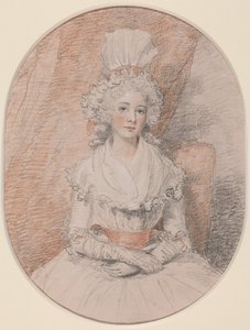 Slečna Frances Beresfordová