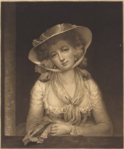  od John Hoppner