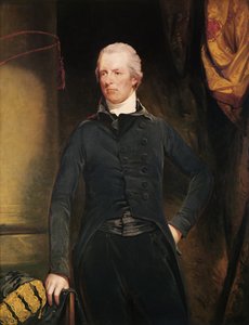 William Pitt mladší (1759-1806)