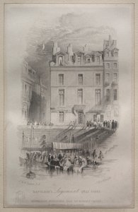 Napoleon