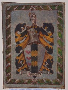  od John Houghton Maurice Bonnor