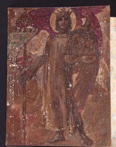  od John Houghton Maurice Bonnor