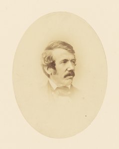  od John Jabez Edwin Mayall