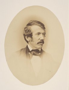  od John Jabez Edwin Mayall